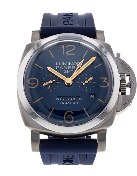 panerai high quality images|1,673 Panerai Stock Photos and High.